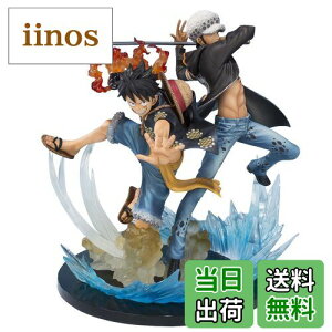 yzTAMASHII NATIONS tBMA[cZERO L[EDEtB&gt@K[E[ -5th Anniversary Edition- ABS&PVC hς݊itBMA FF̂邩/[̂邩 (