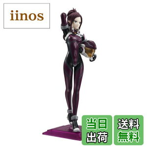 yzTAMASHII NATIONS tBMA[cZERO }NXf^ ~[WEt@[iEW[iX 160mm PVC&ABS hς݊itBMA