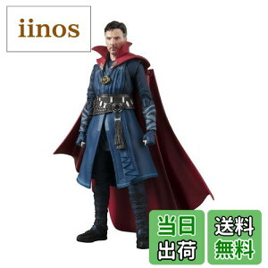 yzTAMASHII NATIONS S.H.tBMA[c AxW[Y hN^[EXgW(AxW[Y/CtBjeBEEH[) 145mm PVCEABS hς݉tBMA