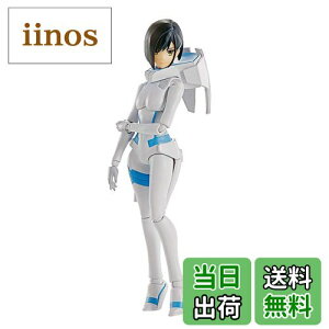 yzo_C_[ECEUEtLXSHFiguartsANVtBMA FFzCgATCYFTCY