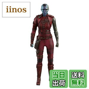 yzy[r[E}X^[s[XzwAxW[Y/GhQ[x1/6XP[tBMA lr FFu[Ap[vB