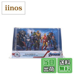 yzfBYj[XgAijtBMAZbg }[x AxW[Y^GhQ[[}[x]