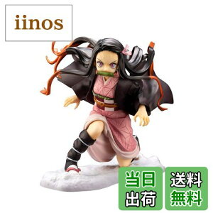 yzARTFX J Sł̐n }Hq 1/8XP[ PVC hς݊itBMA FFF