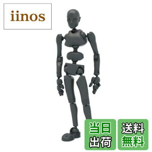 yzStickybones fbT l` ANVtBMA Γ A[gtBMA t XeBbL[{[Y FF_[NO[ATCYF24.5