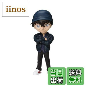 yzTRi v~AtBMA ]ːRi ԈVer. S1 FFu[