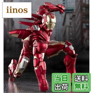 yzo_C(BANDAI) S.H.Figuarts ACA} }[N7 -sAVENGERS ASSEMBLEt EDITION-iAxW[Yj