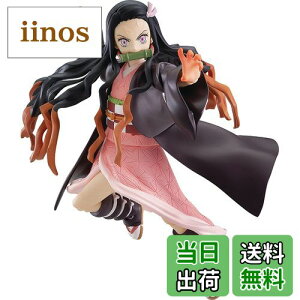 yz}bNXt@Ng[ figma Sł̐n }Hq DXGfBV mXP[ ABS&PVC hς݉tBMA FF}`J[B