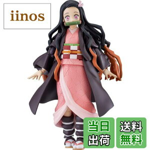 yz}bNXt@Ng[ figma Sł̐n }Hq mXP[ ABS&PVC hς݉tBMA FFubNATCYFS130mm