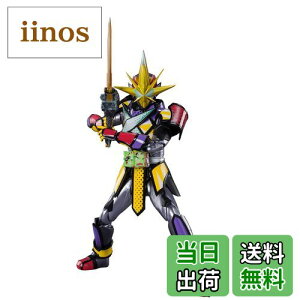 yzBANDAI SPIRITS(o_C Xsbc) S.H.tBMA[c ʃC_[Ō ̕ ̕^GbNX\[h} FF}`J[ATCYFTCY