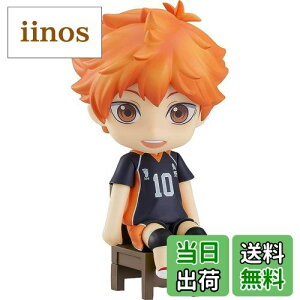 yz˂ǂ낢 SwacchaoI nCL[!! TO THE TOP ėz mXP[ ABS&PVC hς݉tBMA