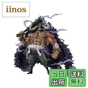 yzTAMASHII NATIONS tBMA[cZERO ONE PIECE [EXTRA BATTLE] Sb̃JChE 320mm ABS&PVC hς݊itBMA 198781 FF}`J[