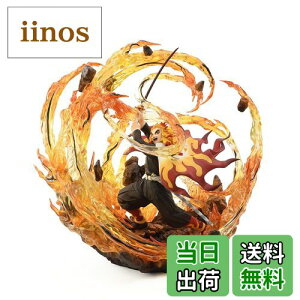 yzxt@C Sł̐n  ǎY DXVer. 1/8XP[ PVC hς i tBMA BF117 FFIW