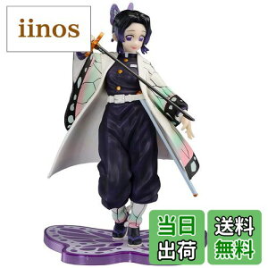 yzԂ S ܂ʐSƐnŐi C Ӓ̂ԃtBMA FFubN