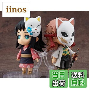 yz˂ǂ낢ǁ@Sł̐n@Ke^ԁ@mXP[ ABS&PVC hς݉tBMA TCYFTCY