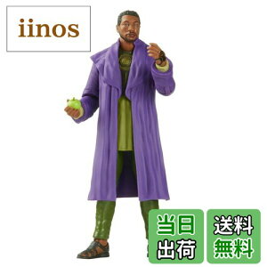 yznYu }[x WFhEV[Y fBYj[vX F3703  FF}`J[ATCYFTCY