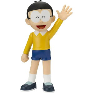 yzTAMASHII NATIONS tBMA[cZERO h ̂ё (Ĕ̔) 120mm PVC&ABS hς݉tBMA FF}`J[