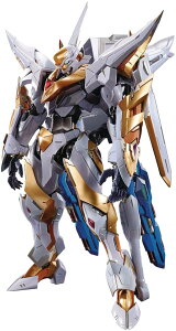 yzMETAL BUILD DRAGON SCALE XbgEArI R[hMAX t̃[V R2 ABS&PVC&_CLXg hς݉tBMA FFXbgEArIBATCYF7.1 i