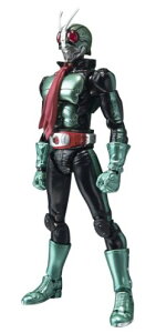 yzTAMASHII NATIONS S.H.tBMA[c ʃC_[2(ʃC_[THE NEXT) y8Ĕ́z