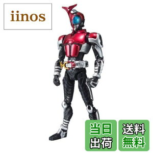 yzTAMASHII NATIONS S.H.tBMA[c ʃC_[Jug FF}`ATCYFM