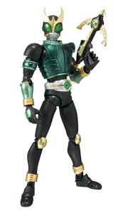 yzTAMASHII NATIONS S.H.tBMA[c ʃC_[NEK yKTXtH[