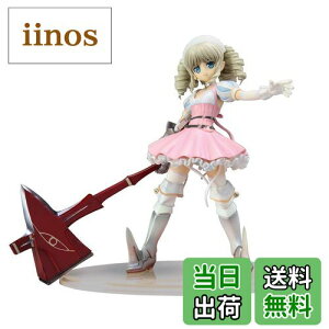 yzGNZgfCORE NC[YuChSpecialEdition |SP[~