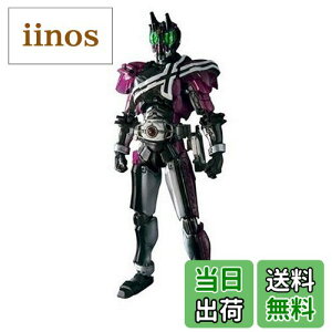 yzTAMASHII NATIONS S.I.C. VOL.51ʃC_[fBPCh FFMulti_Color