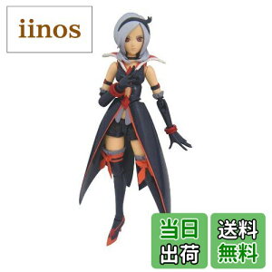 �y���������zTAMASHII NATIONS S.H.�t�B�M���A�[�c �C�[�X (�t���b�V���v���L���A!)