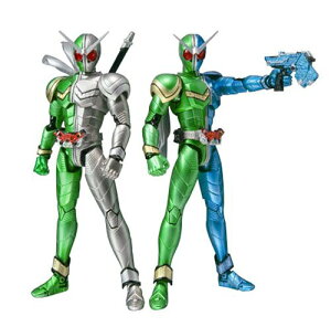 yzTAMASHII NATIONS S.H.tBMA[c ʃC_[W(_u) TCNgK[&TCN^ FF (Ao)  (Shiro)