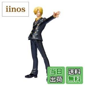 yzTAMASHII NATIONS tBMA[cZERO TW (VEVer.)