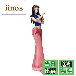 yzTAMASHII NATIONS tBMA[cZERO jREr (VEVer.) FF (Ao)ATCYFTCY