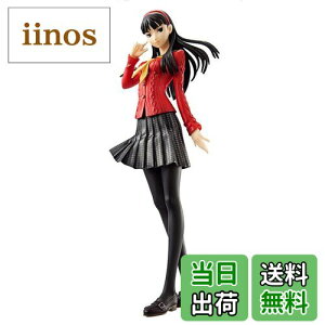 yztBMA[cZERO y\i4 Vq EFu