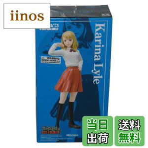 yztBMA[cZERO TIGERBUNNY(^CK[oj[) J[iEC iEFuj