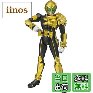 yzTAMASHII NATIONS S.H.Figuarts ʃC_[r[Xg FFS[hATCYFTCY