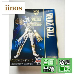 yzS.H.tBMA[c CS[JCW[ YEM iEFuj