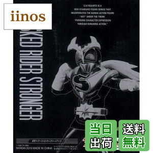 yzS.H.tBMA[c ʃC_[XgK[i`[WAbvj iEFuj