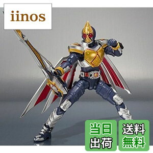 yzS.H.tBMA[c ʃC_[uCh WbNtH[iEFuj TCYFTCY