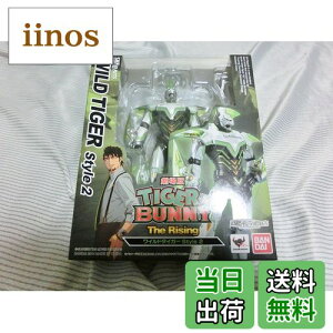 yzS.H.tBMA[cTIGERBUNNYCh^CK[Style2iEFuj FFO[ATCYFTCY