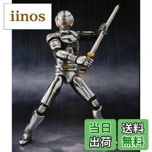 yzS.H.tBMA[c FYMoiEFuj