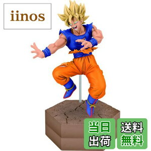 yzhS{[ DXF Fighting Combination vol.6 TCl tBMA FFIW