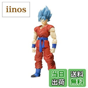 yzS.H.tBMA[c TClSbhSS(TCl)(EFu)