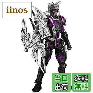 yzo_C S.H.Figuarts `FCT[Zbg S.H.tBMA[c ʃC_[hCu