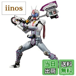 yzS.H.tBMA[c ʃC_[`FCT[}bn wʃC_[hCux(EFuX)