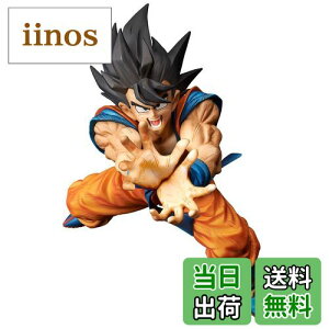 yzovXg hS{[Z T嗬``߂͂ߔgIIII  Aj tBMA ObY vCY FF (Ao)ATCYFTCY