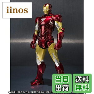 yzS.H.Figuarts@ACA} }[N6 @ACA}2