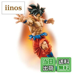 yzԂ hS{[ mog` Xg tBMA(g̋ɈӁgh)(vCY)