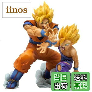 yzԂ hS{[ VS EXISTENCE A 󁕑уtBMA(vCY) FFIWu[