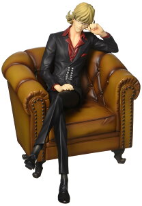 yzKnEX(MegaHouse) G.E.M.V[Y TIGERBUNNY(^CK[oj[) gS.O.Ch o[ir[EubNX Jr. itBMA(KgVbv) TCYF6 inches