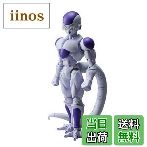 yztBMACYX^_[h hS{[ t[U(ŏI`)(j[A) Fς݃vf FFu[ATCYF5 inches