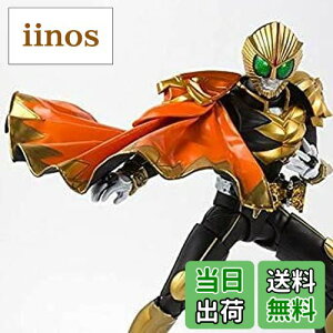 yzS.H.Figuartsi^@j ʃC_[r[Xg { }gZbg ʃC_[EBU[h FFIW