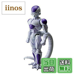 yzo_C tBMACYX^_[h t@CitH[ t[U(j[A) vLbg 583031 FF}`J[ATCYF5 Inch